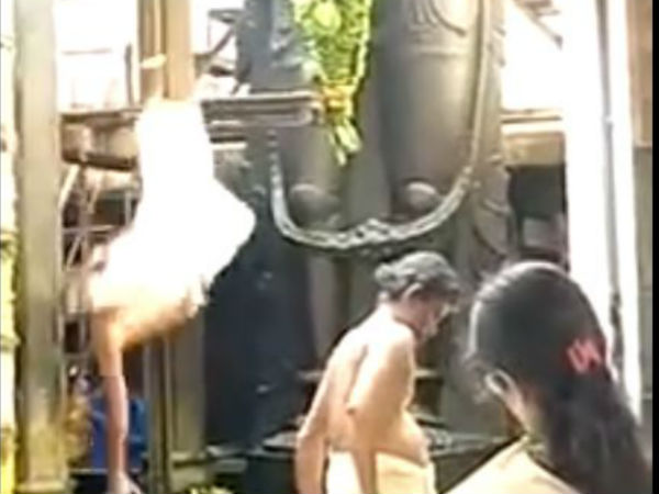 பலி