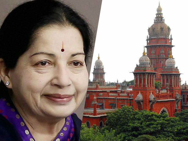 மனுவில் என்ன தகவல்