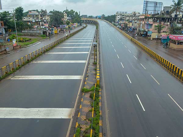 29 இடங்கள்