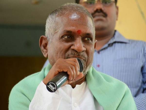 என்ன தீர்ப்பு