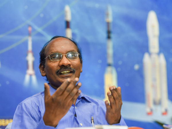 சோதனை முயற்சி