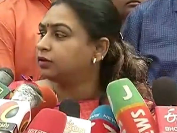 உண்மை நிலவரம் என்ன?