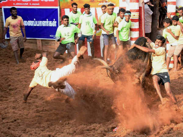 பலர்