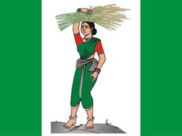 முதல்வர் வருத்தம்