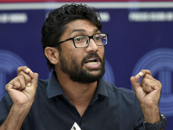ஏற்கனவே நண்பர்கள்