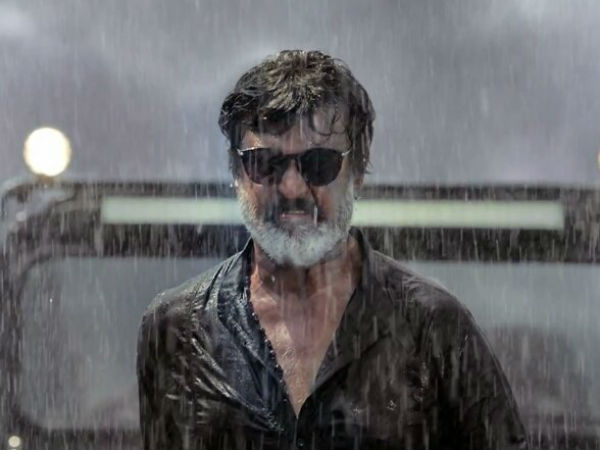 கவுரவத்திற்கான காரணம்