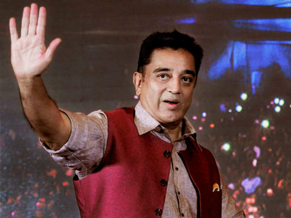 கருணாநிதி சிலை திறப்பு