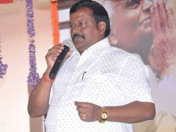 ஆதரவு தொடர்கிறது