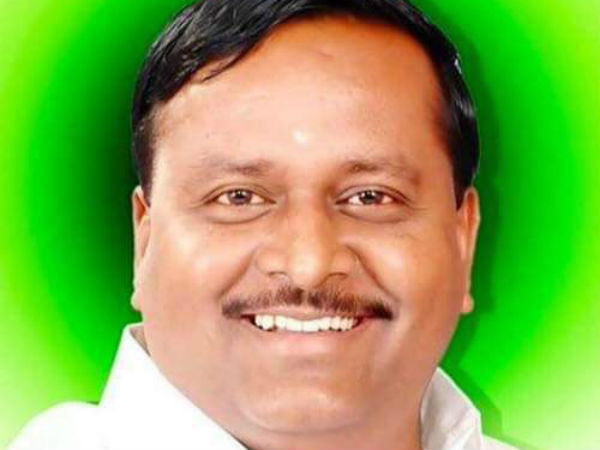 ஜெயலலிதா அதிரடி
