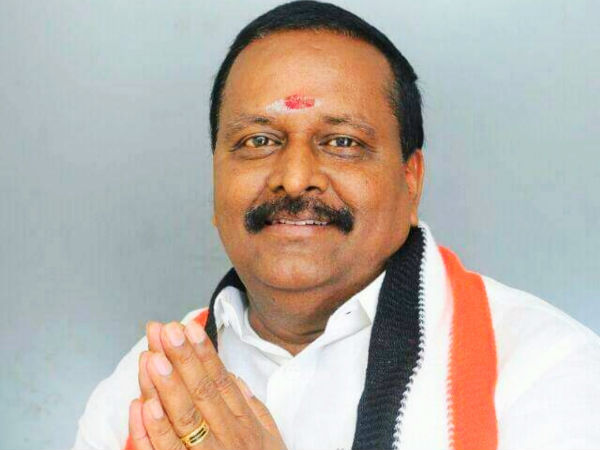 கள்ளர் சமூகம்