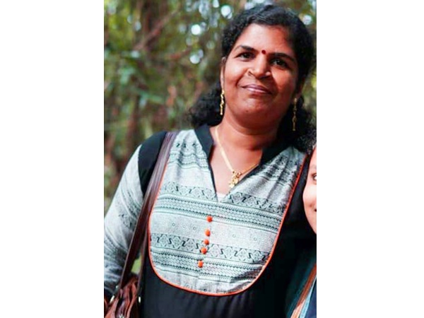 கேரளாவில் ஷாக்