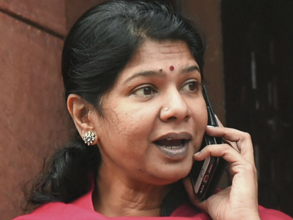 தொண்டர்கள் வாழ்த்து