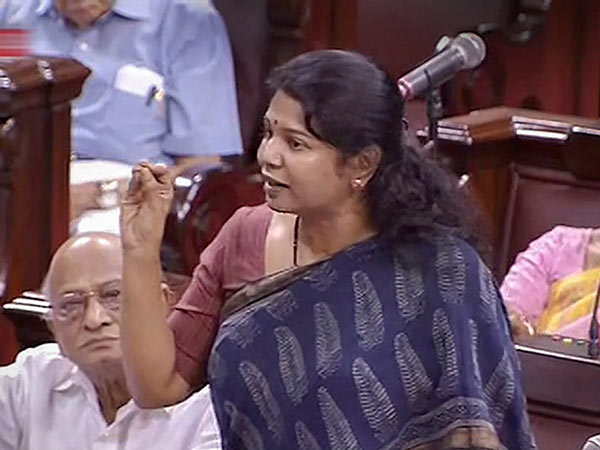 ரங்கராஜன் ஆதரவு