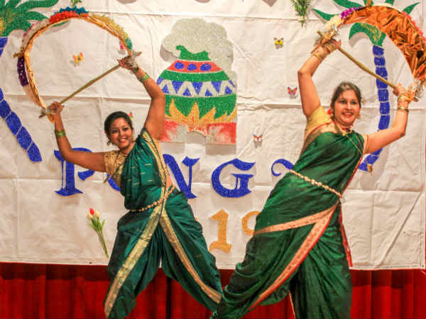 காவடியாட்டம், ஒயிலாட்டம்
