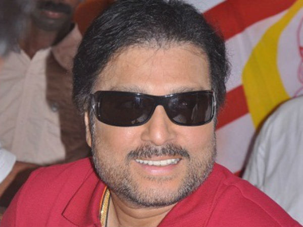 கருத தோன்றுகிறது