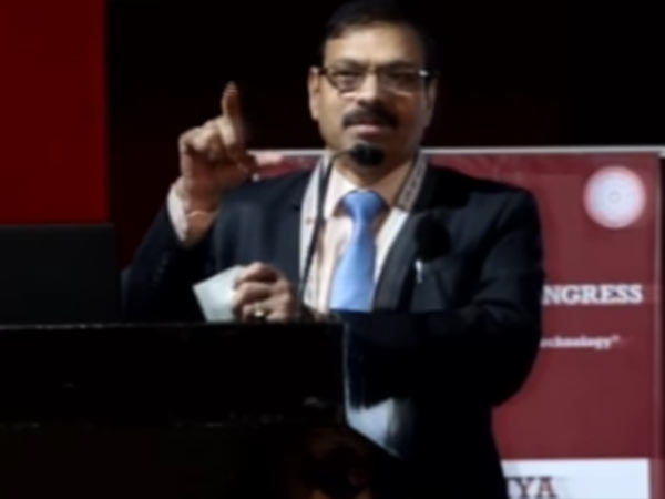 உயிரணு ஆராய்ச்சி
