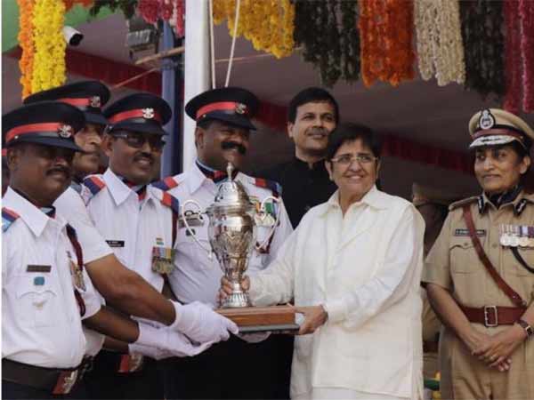இணக்கமான உறவு