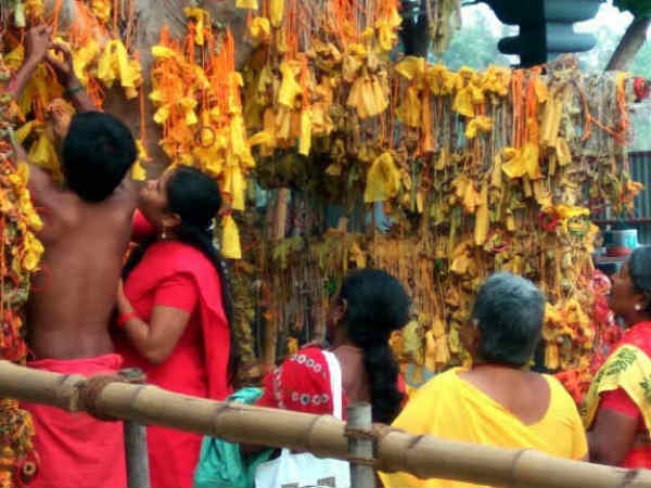 மனம் போல் மாங்கல்யம்
