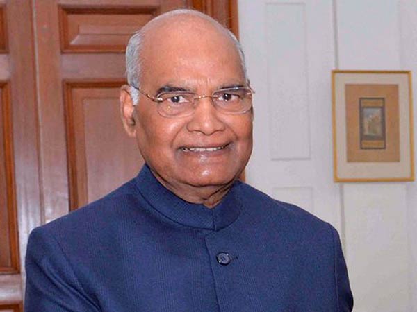 10% reservation for economically weak gets President’s nod, becomes law 10% reservation for economically weak gets President’s nod, becomes law