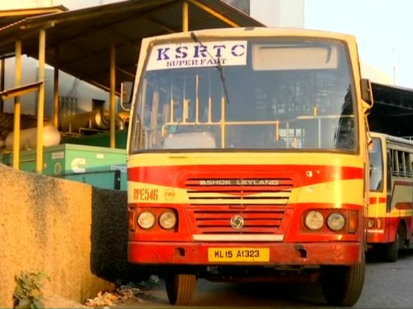 போலீஸ் எதிர்ப்பு