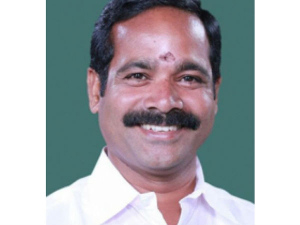 2014 தேர்தல்