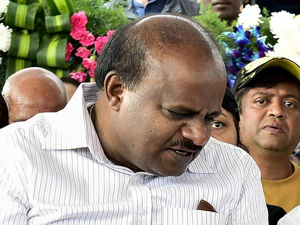 மனஉளைச்சல்