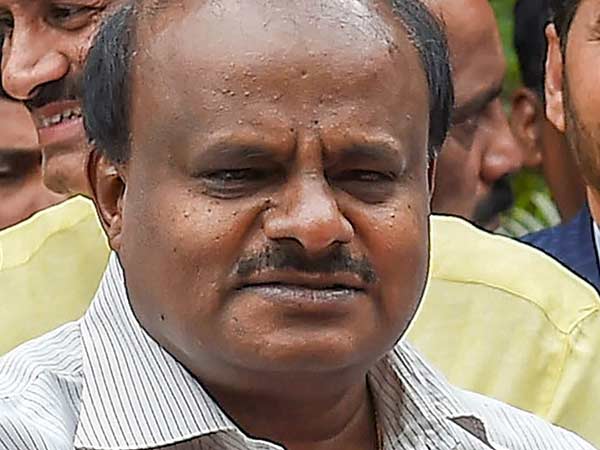 வெளிப்பாடு