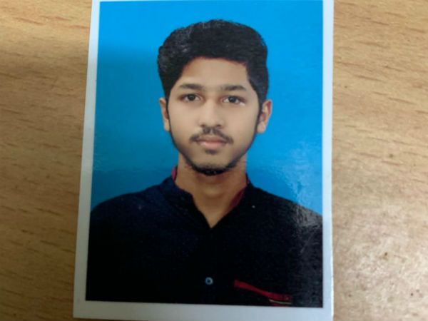 சடலம் கண்டுபிடிப்பு
