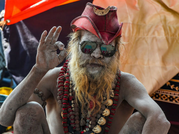 மிக அதிகம்
