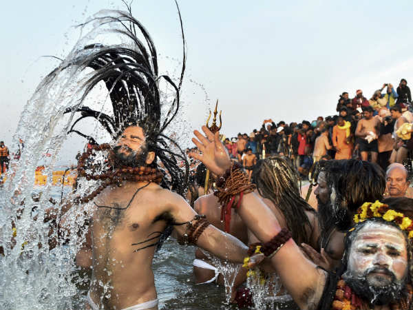ராமர் கோவில்