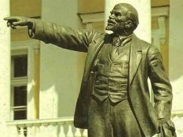 உழைப்பாளிகளுக்கு அநீதி
