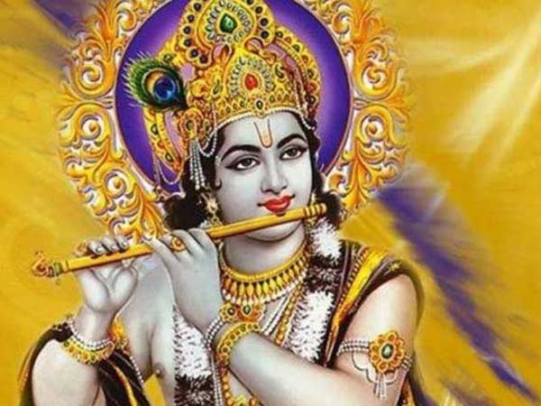 Margazhi Month Pooja songs Tirupavai, Tiruvempavai part 25 Margazhi Month Pooja songs Tirupavai, Tiruvempavai part 25