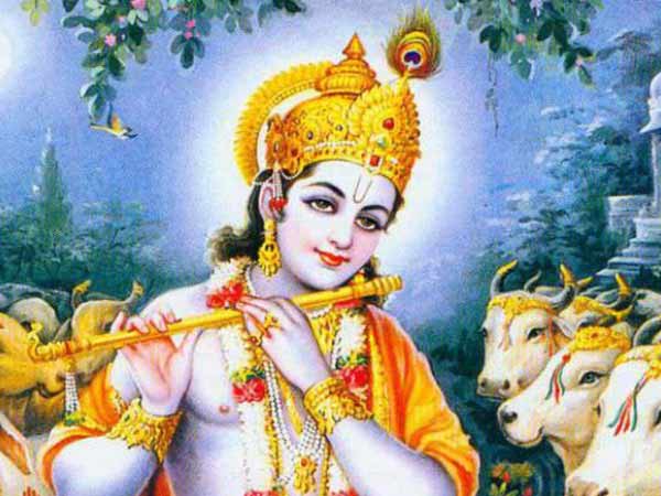 Margazhi Month Pooja songs Tirupavai, Tiruvempavai part 19 Margazhi Month Pooja songs Tirupavai, Tiruvempavai part 19