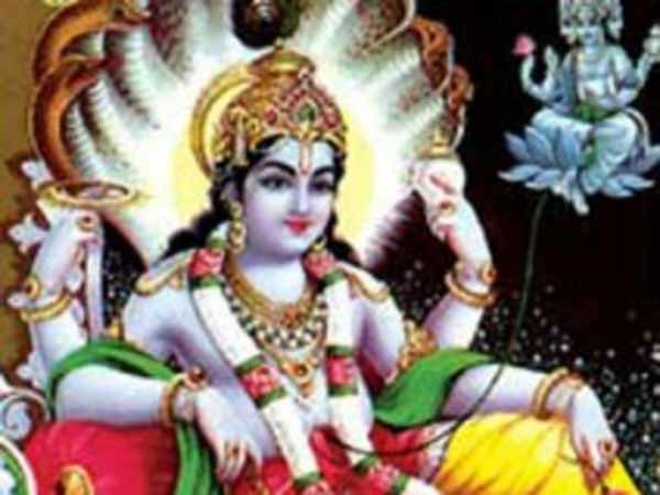 Margazhi Month Pooja songs Tirupavai, Tiruvempavai part 30 Margazhi Month Pooja songs Tirupavai, Tiruvempavai part 30