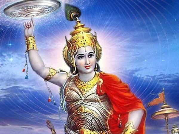 Margazhi Month Pooja songs Tirupavai, Tiruvempavai part 27 Margazhi Month Pooja songs Tirupavai, Tiruvempavai part 27