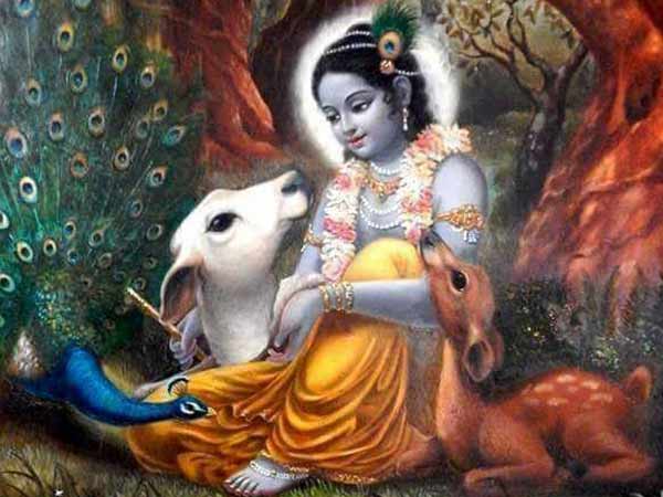Margazhi Month Pooja songs Tirupavai, Tiruvempavai part 18 Margazhi Month Pooja songs Tirupavai, Tiruvempavai part 18