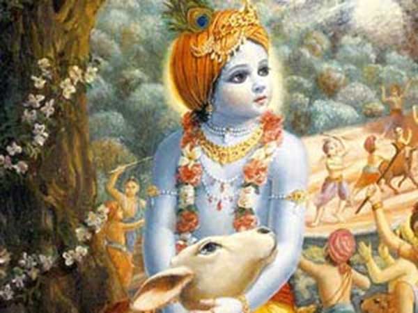 Margazhi Month Pooja songs Tirupavai, Tiruvempavai part 28 Margazhi Month Pooja songs Tirupavai, Tiruvempavai part 28