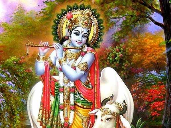 Margazhi Month Pooja songs Tirupavai, Tiruvempavai part 20 Margazhi Month Pooja songs Tirupavai, Tiruvempavai part 20