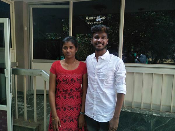 lovers blame director ameer lovers blame director ameer