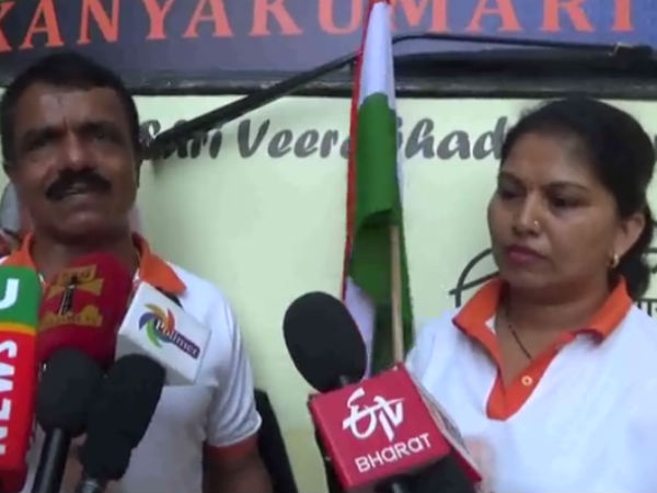 நீரிழிவு நோய்