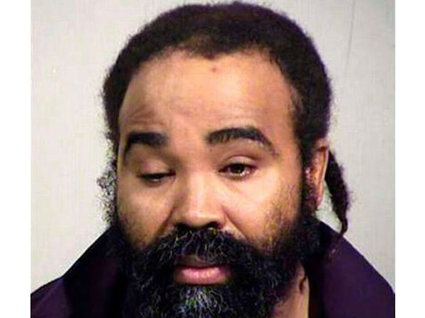 Male nurse arrested in rape of woman in Coma Male nurse arrested in rape of woman in Coma