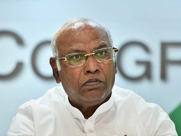 முடிவு எடுக்கப்படவில்லை