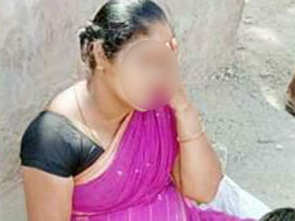இன்னொரு பெண்