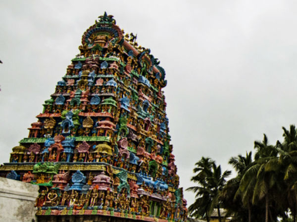 கணிப்பு கஷ்டம்