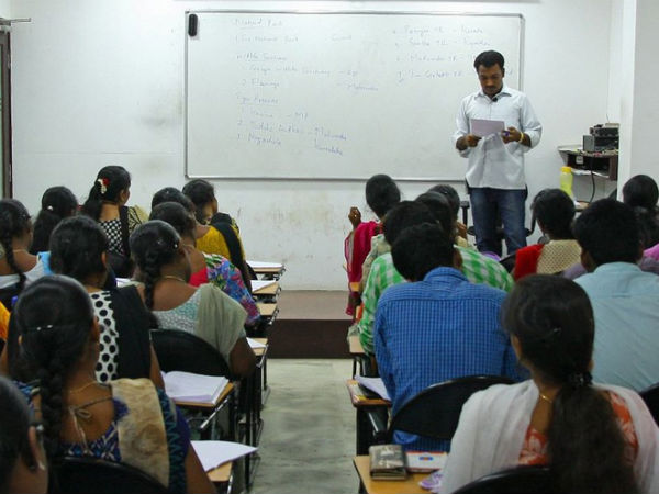 META NEET ACADEMY gives special training by model test META NEET ACADEMY gives special training by model test
