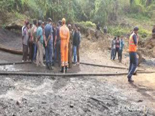 மக்கள் கோரிக்கை