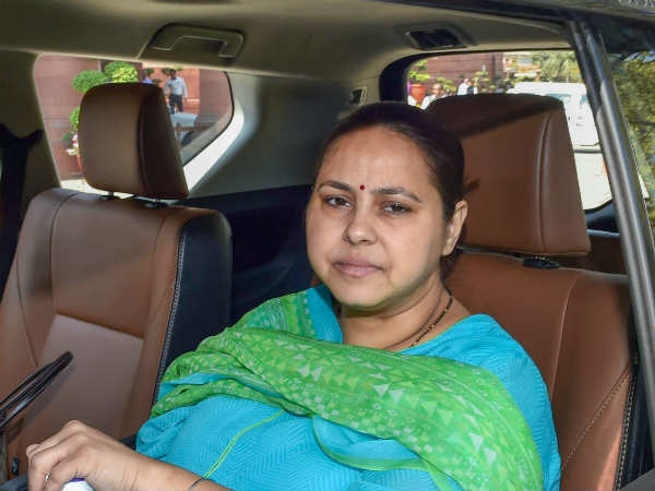 வெட்டணும் போல இருந்தது