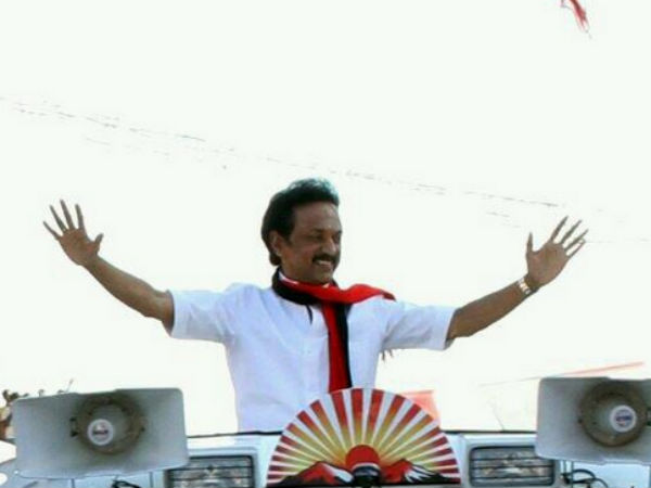 அடுத்த முதல்வர்