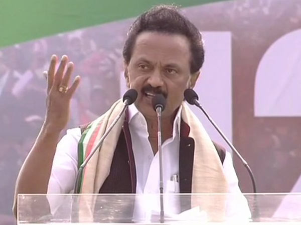 இரும்பு பெண்மணி