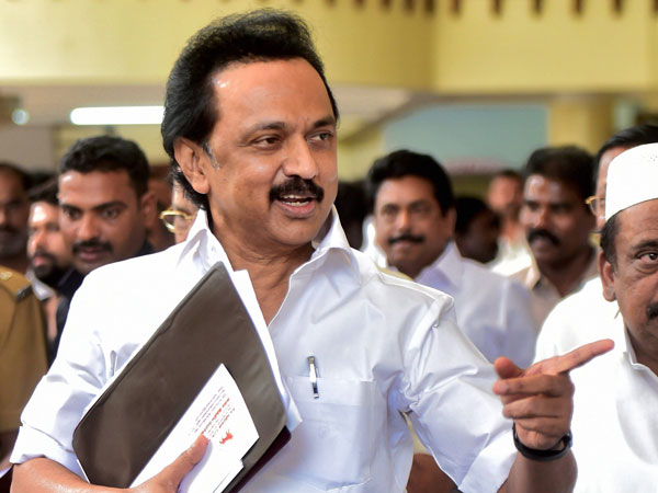 என்ன தீர்வு